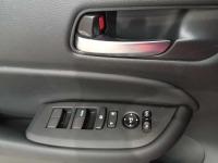 Honda Jazz 1.5 i-MMD Elegance